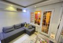 SİYAVUŞPA MAH SATILIK 3+1 FULL YAPILI BAHÇELİ DAİRE