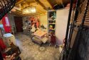 SİYAVUŞPA MAH SATILIK 3+1 FULL YAPILI BAHÇELİ DAİRE