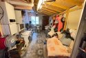 SİYAVUŞPA MAH SATILIK 3+1 FULL YAPILI BAHÇELİ DAİRE