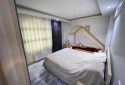 SİYAVUŞPA MAH SATILIK 3+1 FULL YAPILI BAHÇELİ DAİRE
