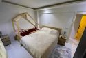 SİYAVUŞPA MAH SATILIK 3+1 FULL YAPILI BAHÇELİ DAİRE