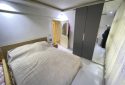 SİYAVUŞPA MAH SATILIK 3+1 FULL YAPILI BAHÇELİ DAİRE