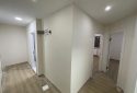 KOCASİNANDA SATILIK 2+1 YÜKSEK GİRİŞ