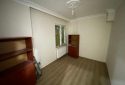 KOCASİNANDA SATILIK 2+1 YÜKSEK GİRİŞ