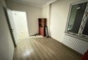 KOCASİNANDA SATILIK 2+1 YÜKSEK GİRİŞ