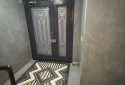 KOCASİNANDA SATILIK 2+1 YÜKSEK GİRİŞ