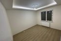 KOCASİNANDA SATILIK 2+1 YÜKSEK GİRİŞ