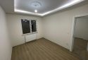 KOCASİNANDA SATILIK 2+1 YÜKSEK GİRİŞ