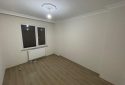 KOCASİNANDA SATILIK 2+1 YÜKSEK GİRİŞ