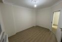 KOCASİNANDA SATILIK 2+1 YÜKSEK GİRİŞ