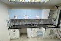 KOCASİNANDA SATILIK 2+1 YÜKSEK GİRİŞ