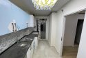 KOCASİNANDA SATILIK 2+1 YÜKSEK GİRİŞ
