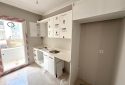 SİTE İÇİNDE SATILIK K.OTOPARLI 3+1 LÜKS DAİRE