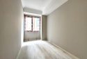 SİTE İÇİNDE SATILIK K.OTOPARLI 3+1 LÜKS DAİRE