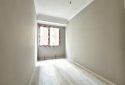 SİTE İÇİNDE SATILIK K.OTOPARLI 3+1 LÜKS DAİRE