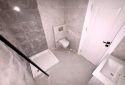 SİTE İÇİNDE SATILIK K.OTOPARLI 3+1 LÜKS DAİRE
