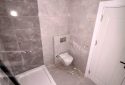SİTE İÇİNDE SATILIK K.OTOPARLI 3+1 LÜKS DAİRE