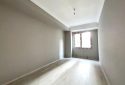 SİTE İÇİNDE SATILIK K.OTOPARLI 3+1 LÜKS DAİRE
