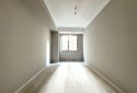 SİTE İÇİNDE SATILIK K.OTOPARLI 3+1 LÜKS DAİRE