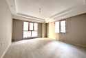 SİTE İÇİNDE SATILIK K.OTOPARLI 3+1 LÜKS DAİRE