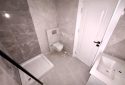 SİTE İÇİNDE SATILIK K.OTOPARLI 3+1 LÜKS DAİRE
