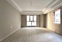 SİTE İÇİNDE SATILIK K.OTOPARLI 3+1 LÜKS DAİRE