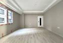 SİTE İÇİNDE SATILIK K.OTOPARLI 3+1 LÜKS DAİRE