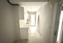 SİTE İÇİNDE SATILIK K.OTOPARLI 3+1 LÜKS DAİRE