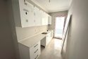 SİTE İÇİNDE SATILIK K.OTOPARLI 3+1 LÜKS DAİRE