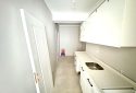SİTE İÇİNDE SATILIK K.OTOPARLI 3+1 LÜKS DAİRE