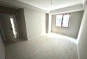 SİTE İÇİNDE SATILIK K.OTOPARLI 3+1 LÜKS DAİRE