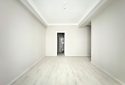 SİTE İÇİNDE SATILIK K.OTOPARLI 3+1 LÜKS DAİRE