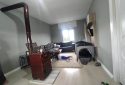 Çatalcada Havuzlu Özel Yapım Müstakil Ev