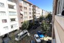Siyavuşpaşa da Satılık 3+1 Fırsat Daire