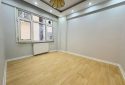 SİYAVUŞPAŞA’DA KREDİLİ KAT MÜLKİYETLİ SATILIK MASRAFSIZ DAİRE