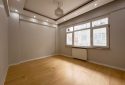 SİYAVUŞPAŞA’DA KREDİLİ KAT MÜLKİYETLİ SATILIK MASRAFSIZ DAİRE