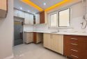 SİYAVUŞPAŞA’DA KREDİLİ KAT MÜLKİYETLİ SATILIK MASRAFSIZ DAİRE