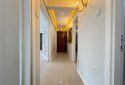 SİYAVUŞPAŞA’DA KREDİLİ KAT MÜLKİYETLİ SATILIK MASRAFSIZ DAİRE