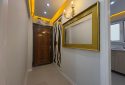 SİYAVUŞPAŞA’DA KREDİLİ KAT MÜLKİYETLİ SATILIK MASRAFSIZ DAİRE
