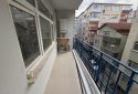 SİYAVUŞPAŞA’DA KREDİLİ KAT MÜLKİYETLİ SATILIK MASRAFSIZ DAİRE