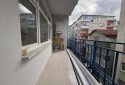 SİYAVUŞPAŞA’DA KREDİLİ KAT MÜLKİYETLİ SATILIK MASRAFSIZ DAİRE