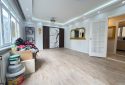 SİYAVUŞPAŞA’DA KREDİLİ KAT MÜLKİYETLİ SATILIK MASRAFSIZ DAİRE