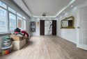 SİYAVUŞPAŞA’DA KREDİLİ KAT MÜLKİYETLİ SATILIK MASRAFSIZ DAİRE