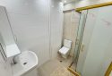SİYAVUŞPAŞA’DA KREDİLİ KAT MÜLKİYETLİ SATILIK MASRAFSIZ DAİRE