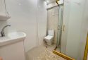 SİYAVUŞPAŞA’DA KREDİLİ KAT MÜLKİYETLİ SATILIK MASRAFSIZ DAİRE